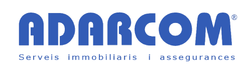 Logo Adarcom
